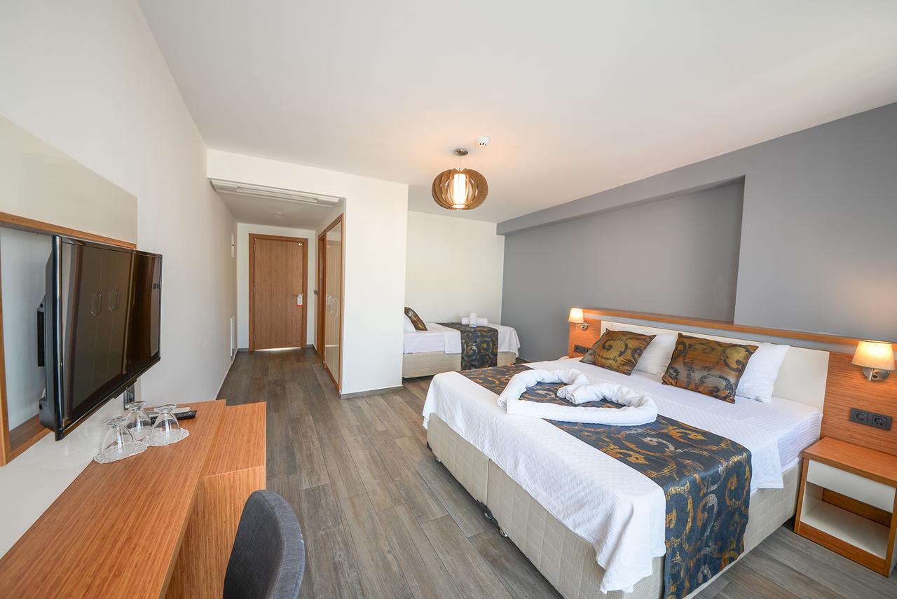 Kasmahal Hotel Экстерьер фото