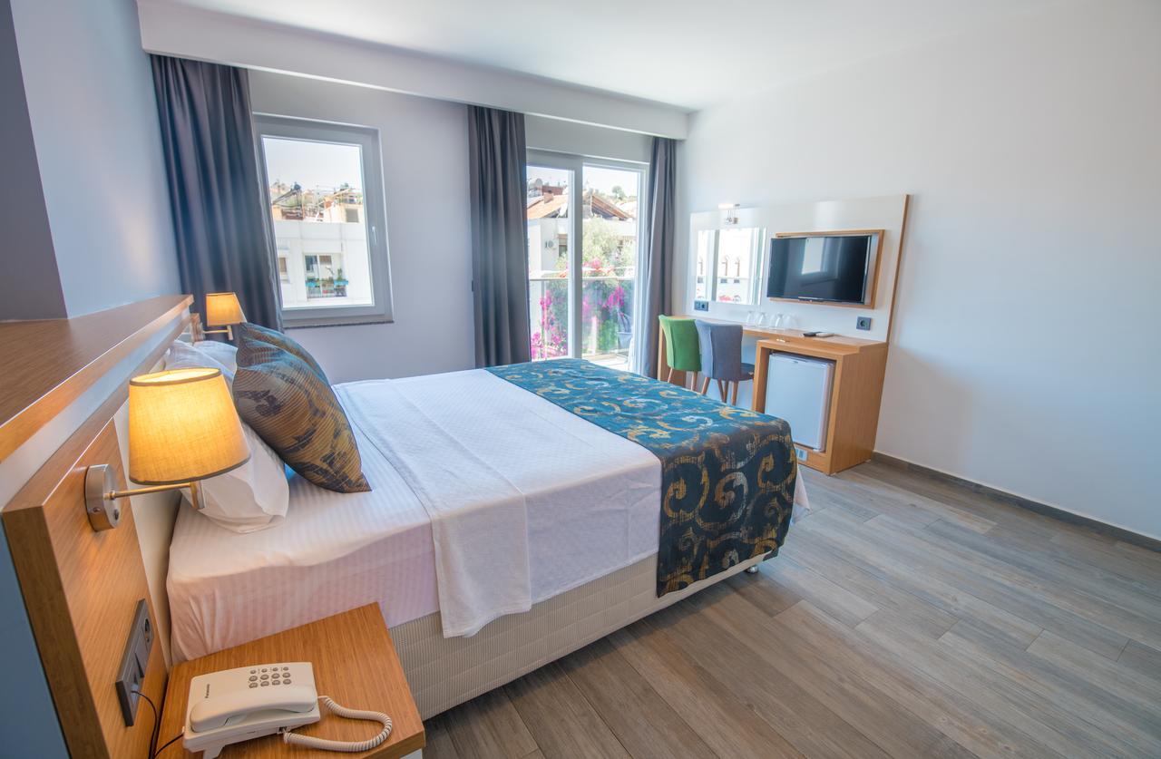 Kasmahal Hotel Экстерьер фото